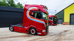 20250705-Patrick-van-der Mark-00013